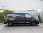 Ford Transit Custom DC L2H1 Black Platinum 320 2.5 PHEV 233pk Automaat 17''LM | BLIS | LED | ADAPT. CRUISE | 360° CAM. | DAB