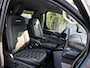 Ford Transit Custom DC L2H1 Black Platinum 320 2.5 PHEV 233pk Automaat 17''LM | BLIS | LED | ADAPT. CRUISE | 360° CAM. | DAB