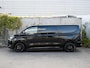 Ford Transit Custom DC L2H1 Black Platinum 320 2.5 PHEV 233pk Automaat 17''LM | BLIS | LED | ADAPT. CRUISE | 360° CAM. | DAB