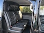 Ford Transit Custom DC L2H1 Black Platinum 320 2.5 PHEV 233pk Automaat 17''LM | BLIS | LED | ADAPT. CRUISE | 360° CAM. | DAB