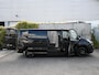 Ford Transit Custom DC L2H1 Black Platinum 320 2.5 PHEV 233pk Automaat 17''LM | BLIS | LED | ADAPT. CRUISE | 360° CAM. | DAB