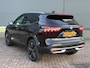 Nissan Qashqai 1.3 MHEV Xtronic Tekna / Navigatie / 360 Camera / Memory Stoelen / Cold Pack / Apple Carplay & Android Auto /