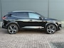 Nissan Qashqai 1.3 MHEV Xtronic Tekna / Navigatie / 360 Camera / Memory Stoelen / Cold Pack / Apple Carplay & Android Auto /
