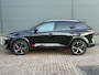 Nissan Qashqai 1.3 MHEV Xtronic Tekna / Navigatie / 360 Camera / Memory Stoelen / Cold Pack / Apple Carplay & Android Auto /