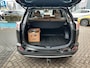 Toyota RAV4 2.5 HYBRID STYLE TREKHAAK PARK-SENSOREN LM-VELGEN LEDER AD-CRUISE CAMERA KEYLESS ELEK-ACHTERKLEP BLIND-SPOT BLUETOOTH HANDSFREE