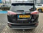 Toyota RAV4 2.5 HYBRID STYLE TREKHAAK PARK-SENSOREN LM-VELGEN LEDER AD-CRUISE CAMERA KEYLESS ELEK-ACHTERKLEP BLIND-SPOT BLUETOOTH HANDSFREE