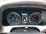 Toyota RAV4 2.5 HYBRID STYLE TREKHAAK PARK-SENSOREN LM-VELGEN LEDER AD-CRUISE CAMERA KEYLESS ELEK-ACHTERKLEP BLIND-SPOT BLUETOOTH HANDSFREE