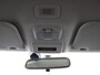 Mitsubishi Space Star 1.2 Active | AUTOMAAT | | Airco |  Apple Carplay/Android Auto | Cruise Control |