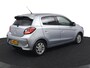 Mitsubishi Space Star 1.2 Active | AUTOMAAT | | Airco |  Apple Carplay/Android Auto | Cruise Control |