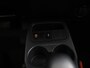 Mitsubishi Space Star 1.2 Active | AUTOMAAT | | Airco |  Apple Carplay/Android Auto | Cruise Control |