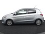 Mitsubishi Space Star 1.2 Active | AUTOMAAT | | Airco |  Apple Carplay/Android Auto | Cruise Control |