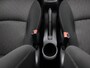 Mitsubishi Space Star 1.2 Active | AUTOMAAT | | Airco |  Apple Carplay/Android Auto | Cruise Control |