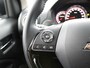 Mitsubishi Space Star 1.2 Active | AUTOMAAT | | Airco |  Apple Carplay/Android Auto | Cruise Control |