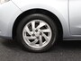 Mitsubishi Space Star 1.2 Active | AUTOMAAT | | Airco |  Apple Carplay/Android Auto | Cruise Control |