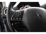 Mitsubishi Space Star 1.2 Active | AUTOMAAT | | Airco |  Apple Carplay/Android Auto | Cruise Control |