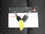 Mitsubishi Space Star 1.2 Active | AUTOMAAT | | Airco |  Apple Carplay/Android Auto | Cruise Control |