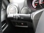 Mitsubishi Space Star 1.2 Active | AUTOMAAT | | Airco |  Apple Carplay/Android Auto | Cruise Control |