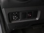 Mitsubishi Space Star 1.2 Active | AUTOMAAT | | Airco |  Apple Carplay/Android Auto | Cruise Control |