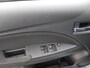 Mitsubishi Space Star 1.2 Active | AUTOMAAT | | Airco |  Apple Carplay/Android Auto | Cruise Control |