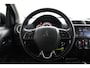 Mitsubishi Space Star 1.2 Active | AUTOMAAT | | Airco |  Apple Carplay/Android Auto | Cruise Control |