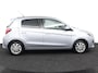 Mitsubishi Space Star 1.2 Active | AUTOMAAT | | Airco |  Apple Carplay/Android Auto | Cruise Control |