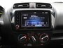 Mitsubishi Space Star 1.2 Active | AUTOMAAT | | Airco |  Apple Carplay/Android Auto | Cruise Control |