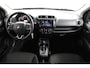 Mitsubishi Space Star 1.2 Active | AUTOMAAT | | Airco |  Apple Carplay/Android Auto | Cruise Control |