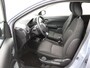 Mitsubishi Space Star 1.2 Active | AUTOMAAT | | Airco |  Apple Carplay/Android Auto | Cruise Control |