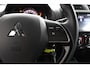 Mitsubishi Space Star 1.2 Active | AUTOMAAT | | Airco |  Apple Carplay/Android Auto | Cruise Control |