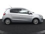 Mitsubishi Space Star 1.2 Active | AUTOMAAT | | Airco |  Apple Carplay/Android Auto | Cruise Control |
