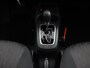Mitsubishi Space Star 1.2 Active | AUTOMAAT | | Airco |  Apple Carplay/Android Auto | Cruise Control |