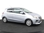 Mitsubishi Space Star 1.2 Active | AUTOMAAT | | Airco |  Apple Carplay/Android Auto | Cruise Control |