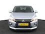 Mitsubishi Space Star 1.2 Active | AUTOMAAT | | Airco |  Apple Carplay/Android Auto | Cruise Control |