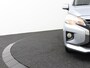 Mitsubishi Space Star 1.2 Active | AUTOMAAT | | Airco |  Apple Carplay/Android Auto | Cruise Control |