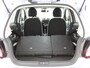 Mitsubishi Space Star 1.2 Active | AUTOMAAT | | Airco |  Apple Carplay/Android Auto | Cruise Control |