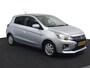 Mitsubishi Space Star 1.2 Active | AUTOMAAT | | Airco |  Apple Carplay/Android Auto | Cruise Control |