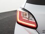 Mitsubishi Space Star 1.2 Active | AUTOMAAT | | Airco |  Apple Carplay/Android Auto | Cruise Control |