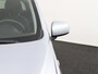 Mitsubishi Space Star 1.2 Active | AUTOMAAT | | Airco |  Apple Carplay/Android Auto | Cruise Control |