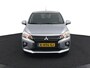Mitsubishi Space Star 1.2 Active | AUTOMAAT | | Airco |  Apple Carplay/Android Auto | Cruise Control |