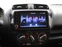 Mitsubishi Space Star 1.2 Active | AUTOMAAT | | Airco |  Apple Carplay/Android Auto | Cruise Control |