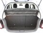 Mitsubishi Space Star 1.2 Active | AUTOMAAT | | Airco |  Apple Carplay/Android Auto | Cruise Control |