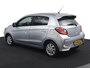 Mitsubishi Space Star 1.2 Active | AUTOMAAT | | Airco |  Apple Carplay/Android Auto | Cruise Control |