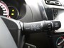 Mitsubishi Space Star 1.2 Active | AUTOMAAT | | Airco |  Apple Carplay/Android Auto | Cruise Control |