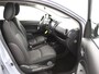 Mitsubishi Space Star 1.2 Active | AUTOMAAT | | Airco |  Apple Carplay/Android Auto | Cruise Control |