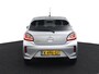 Mitsubishi Space Star 1.2 Active | AUTOMAAT | | Airco |  Apple Carplay/Android Auto | Cruise Control |