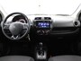 Mitsubishi Space Star 1.2 Active | AUTOMAAT | | Airco |  Apple Carplay/Android Auto | Cruise Control |