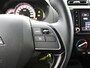 Mitsubishi Space Star 1.2 Active | AUTOMAAT | | Airco |  Apple Carplay/Android Auto | Cruise Control |