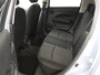 Mitsubishi Space Star 1.2 Active | AUTOMAAT | | Airco |  Apple Carplay/Android Auto | Cruise Control |