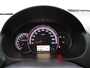 Mitsubishi Space Star 1.2 Active | AUTOMAAT | | Airco |  Apple Carplay/Android Auto | Cruise Control |