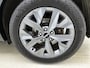 Kia Sportage 1.6 T-GDi Hybrid GT-PlusLine Limited Panoramadak | Eco-Leder | Stoel ventilatie